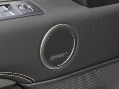 2023款 360PS R-Dynamic S