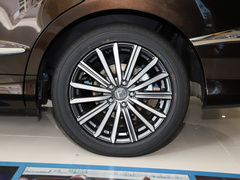 2022款 2.0L 混動豪華先享版 