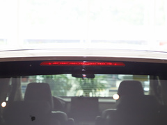 2022款 2.0L 混動豪華先享版 