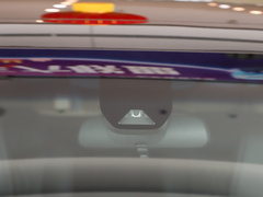 2022款 2.0L 混動豪華先享版 