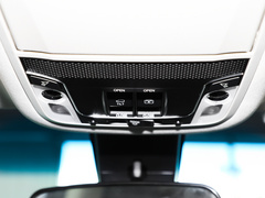 2022款 2.0L 混动豪华先享版 
