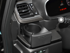 2022款 2.0L 混动豪华先享版 