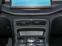 2022款 DM-i 55KM 豪华型