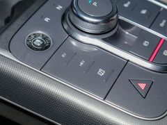 2022款 DM-i 55KM 豪华型