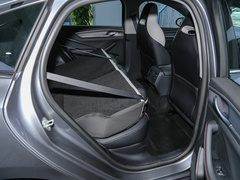 2022款 DM-i 55KM 豪华型