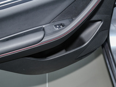 2022款 DM-i 55KM 豪华型