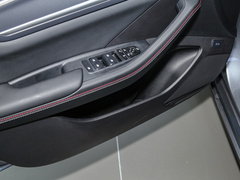 2022款 DM-i 55KM 豪华型