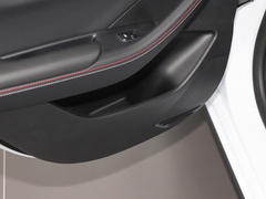 2022款 DM-i 55KM 豪华型