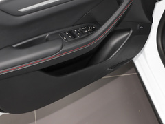 2022款 DM-i 55KM 豪华型