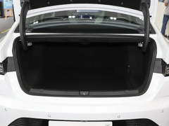 2022款 DM-i 55KM 豪华型