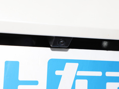 2022款 2.0T 虎鲸版