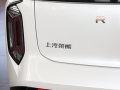 2022款 2.0T 虎鲸版