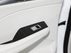 2022款 2.0T 虎鲸版