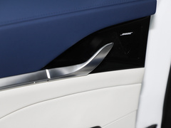 2022款 2.0T 虎鲸版