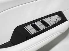 2022款 2.0T 虎鲸版