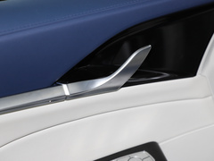 2022款 2.0T 虎鲸版