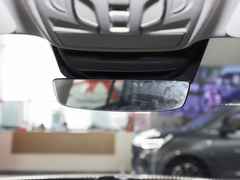 2022款 2.0T 虎鲸版