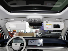 2022款 2.0T 虎鲸版