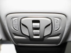 2022款 2.0T 虎鲸版