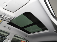 2022款 2.0T 虎鲸版