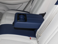 2022款 2.0T 虎鲸版