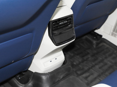 2022款 2.0T 虎鲸版