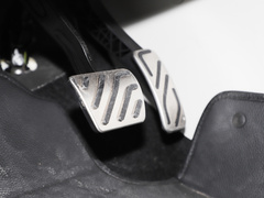 2022款 2.0T 虎鲸版