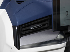 2022款 2.0T 虎鲸版