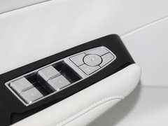 2022款 2.0T 虎鲸版