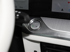 2022款 2.0T 虎鲸版