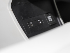 2022款 2.0T 虎鲸版