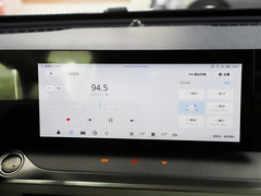 2022款 2.0T 虎鲸版