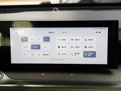 2022款 2.0T 虎鲸版