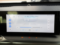 2022款 2.0T 虎鲸版