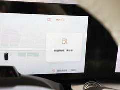 2022款 2.0T 虎鲸版