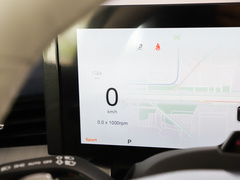 2022款 2.0T 虎鲸版