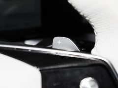 2022款 2.0T 虎鲸版