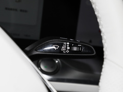 2022款 2.0T 虎鲸版