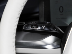 2022款 2.0T 虎鲸版