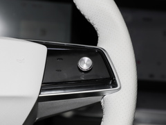 2022款 2.0T 虎鲸版