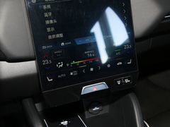 2022款 e动版 