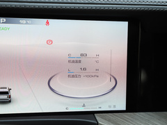 2022款 3.0T 黑武士限定版 5座