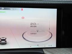 2022款 3.0T 黑武士限定版 5座