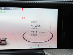 2022款 3.0T 黑武士限定版 5座