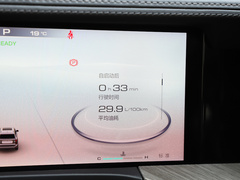 2022款 3.0T 黑武士限定版 5座
