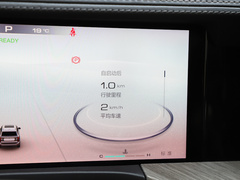 2022款 3.0T 黑武士限定版 5座