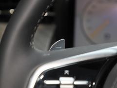 2022款 3.0T 黑武士限定版 5座