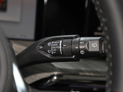 2022款 3.0T 黑武士限定版 5座