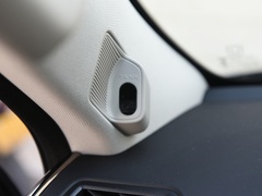 2022款 3.0T 黑武士限定版 5座