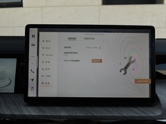 2022款 3.0T 黑武士限定版 5座